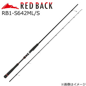 ���i�摜
