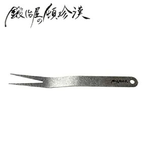 b艮̓ڒ \Lvp ~[gtH[N MFK-1 [MFK1g`J]