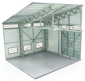 mS͌^nb{f 1/48`72@32-1 i[ y[p[Lbg