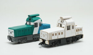 mS͌^nb{f (N) 2-42 mF1 y[p[Lbg