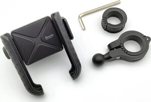 A[NX TCNX}zz_[ X}[gbN^Cv GN-16(AXS)