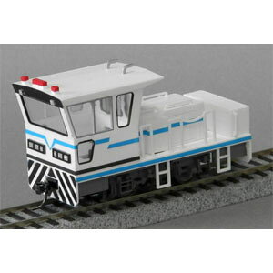 mS͌^nRX~bN (HO) HT-811K O[^[J[MgLbg