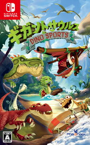 Phoenixx ySwitchzMKgTEX@fBmEX|[c [HAC-P-BBLPB NSW MKgTEX fBmX|[c]