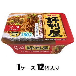 ] \[XĂ 112g(1P[X12) Hi qEo\-XL\oX12