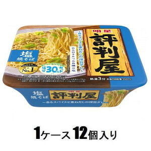 ] Ă104g(1P[X12) Hi qEoVIL\oX12