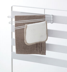 AlXeB s^bg}OlbgӂE܃nK[ HO2184(CVKL) [HO2184CVKL]