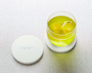 AlXeB EZ~bNzR[X^[Eh HO2204(CVKL) [HO2204CVKL]