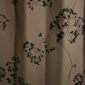 X~mG(SUMINOE) MICKEY/gEBbO[t Ռ1J[e 1i100×178cmEp[vj M1003-100-178 ~bL[}EX h[vJ[e (323-71039) [M1003100178]yDisneyzonez