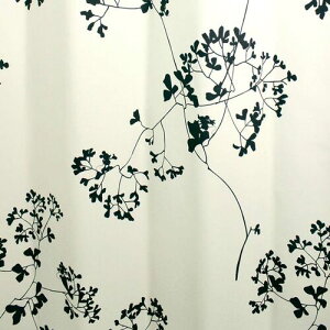 X~mG(SUMINOE) MICKEY/gEBbO[t Ռ2J[e 1i100×135cmEAC{[j M1004-100-135 ~bL[}EX h[vJ[e (323-71039) [M1004100135]yDisneyzonez