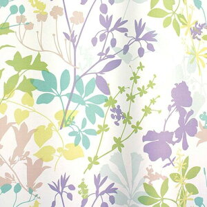 X~mGiSUMINOEj MICKEY/J-jo Ռ2J[e 1i100×178cmECgu[O[j M1053-100-178 ~bL[}EX h[vJ[e (323-71497) [M1053100178]yDisneyzonez