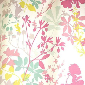 X~mG(SUMINOE) MICKEY/J-jo Ռ2J[e 1i100×200cmE[Yj M1054-100-200 ~bL[}EX h[vJ[e (323-71497) [M1054100200]yDisneyzonez