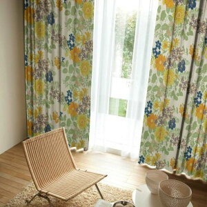 X~mG(SUMINOE) MICKEY/vt-W Ռ2J[e 1i100×135cmEubNj M1119-100-135 ~bL[}EX h[vJ[e (323-72922) [M1119100135]yDisneyzonez