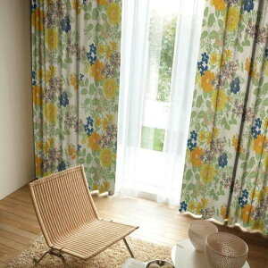 X~mG(SUMINOE) MICKEY/vt-W Ռ2J[e 1i100×200cmECG[O[j M1120-100-200 ~bL[}EX h[vJ[e (323-72922) [M1120100200]yDisneyzonez