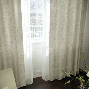 X~mG(SUMINOE) MICKEY/Xbv-t Ռ2J[e 1i100×135cmEVo[j M1126-100-135 ~bL[}EX h[vJ[e(323-72957) [M1126100135]yDisneyzonez