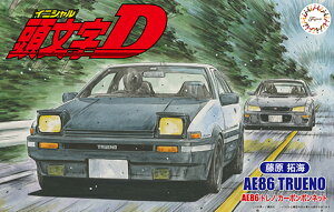 tW~ 1/24 AE86 gm J[{{lbg CiCjVDjyISD19z vf