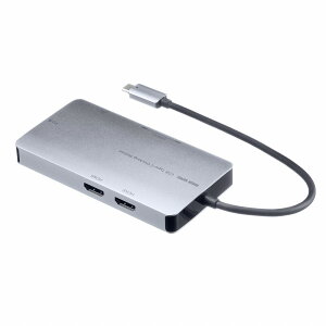 TTvC USB Type-C hbLOXe[V USB-DKM8S