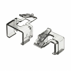 TTvC RJ-45vOSOSi10EubNj ADT-RJ45SOS-10BK