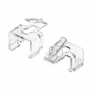 TTvC RJ-45vOSOSi10ENAj ADT-RJ45SOS-10CL