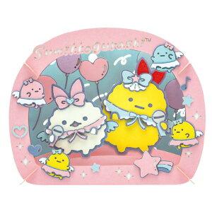 GXJC ݂R炵 y[p[VA^[ VgȂтĂAChyPT-372z