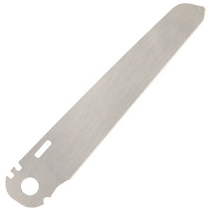 SK11 W�u���[�h�\�[(�֐n�E�����p) SWB120-SE