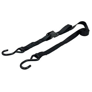 SK11 JobNxgג@ (ubNEgp׏d76kg 25mm 2m) BTO-252O(BK)