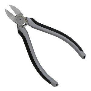 tW vX`bNjbp(SF160mm) FN-150PG