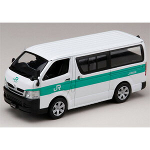 |Xgzr[ 1/43 g^ nCG[X JR{dlyPS018z ~jJ[