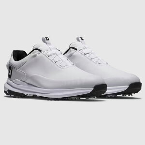 tbgWC Y XpCN StV[Y MENfS FJ EgtBbg BOAizCg/zCgETCYF25.0cmj 56961XW070 footjoy