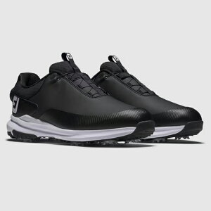 tbgWC Y XpCN StV[Y MENfS FJ EgtBbg BOAiubN/zCgETCYF25.5cmj 56962XW075 footjoy