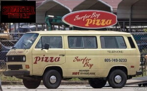 hCcx 1/25 XgW[EVOX m̐E VW T3 Bus gT[t@[{[Chy07725z vf