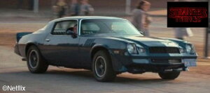 hCcx 1/25 XgW[EVOX m̐E V{[ J} Z/28y07728z vf