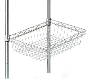 ~iX ~iX ȒPtn[toXPbg pX[ut TCY()F35.5×s46×10.5cm 25AHB-4535 Luminous 25mm/~iXM[V[Y [25AHB4535]