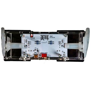 rbgEg[hE XeI oCm[ }CN uiт݂݁jv ADBMM