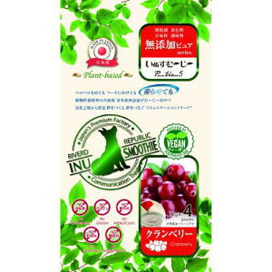 p ʂށ`` YsA PureValue5plant-basedNx[ 12g×4{ o[hR[|[V CkXVPV5Nx-48