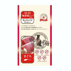Lp ˂҂` YsA PureValue5 ܂ 13g×4{ o[hR[|[V lRsPV5}O13G*4