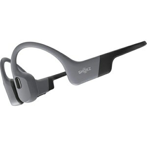 VbNX `CXwbhz(O[) SKZ-EP-000028 Shokz@OPENSWIM PRO