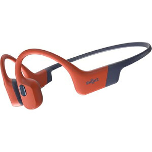 VbNX `CXwbhz(bh) SKZ-EP-000029 Shokz@OPENSWIM PRO