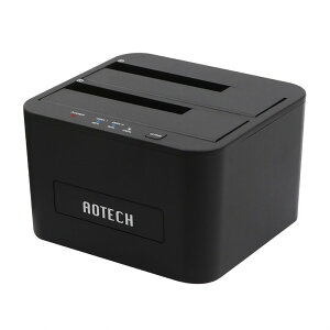 AOTECH N[HDD/SSDX^hiubNj AOK-CLONE-U32