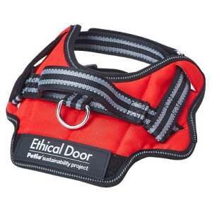 p EthicalDoor GVJhA C[W[EFAn[lX S bh yeBI W56090ESEGAn-lXSch