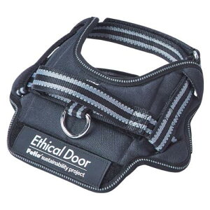 p EthicalDoor GVJhA C[W[EFAn[lX S ubN yeBI W56091ESEGAn-lXSBL