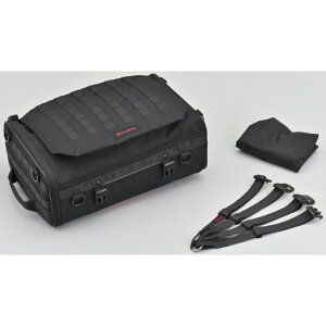 fCgi DH-768 2WAYV[gobO@ 20L(|GXe) 48147 DAYTONA