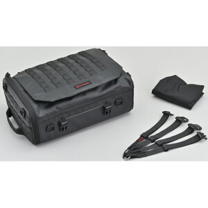 fCgi DH-769 2WAYV[gobO@ 20L(^[|) 48148 DAYTONA