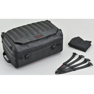 fCgi DH-771 2WAYV[gobO@ 30L(^[|) 48154 DAYTONA