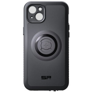 デイトナ SP PHONE CASE XTREME SPC+ フォンケース エクストリーム iPhone15 Plus 48195 DAYTONA
