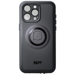 fCgi SP PHONE CASE XTREME SPC+ tHP[X GNXg[ iPhone15 Pro Max 48197 DAYTONA