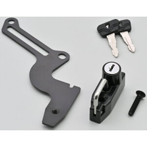 fCgi wbgz_[ CBR250RRi17`23j 48136 DAYTONA