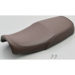 fCgi fCgiR[W[V[giCOMPj V[gx[Xt GB350i21`23j v[/uE 48199 DAYTONA