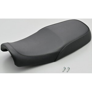 fCgi fCgiR[W[V[giCOMPj V[gx[Xt GB350i21`23jv[/ubN 48202 DAYTONA