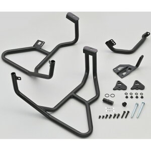 fCgi pCvGWK[h VXg[250SXi23j Upper 43510