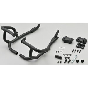 fCgi pCvGWK[h VXg[250SXi23j Lower 43511 DAYTONA